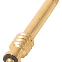 461 RIGHT HAND HOT/COLD STEM (BAGGED)