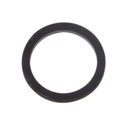 RUBBER COUPLING NUT GASKET FOR FINALE WALL MOUNT F