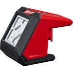 MILWAUKEE M12 FLOOD LIGHT - BARE