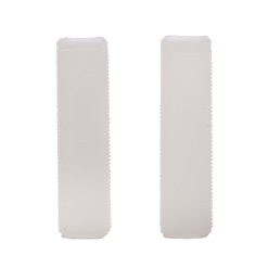PR ESCUT NIPPLES 3/8MIP