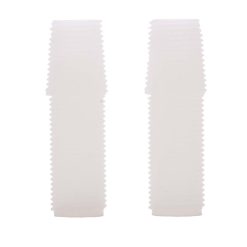 PR ESCUT NIPPLES FIT-ALL