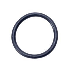 O-RING FOR FAUCET CARTRIDGE