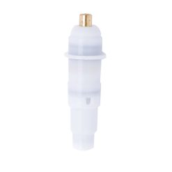 ADA PARTS STOCK ACORN SLO-CLOSE CARTRIDGE