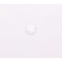 ACRYLIC ARROW INDEX BUTTON FOR ENCORE THREE HANDLE