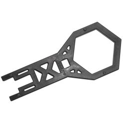 default 25246