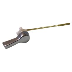 UNIVERSAL/AM STD STYLE TANK LEVER (RETAIL)