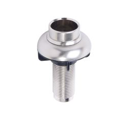 default 25261