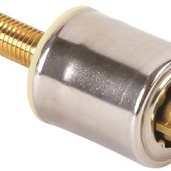 SPRAY DIVERTER UNIT FOR FINALE TWO HANDLE KITCHEN