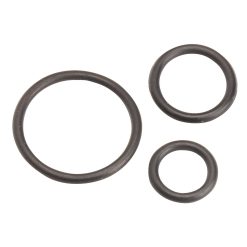 MISC. SOLD ITEMS CARTRIDGE O-RING KIT