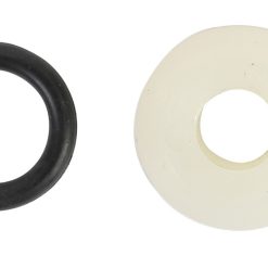 MISC. SOLD ITEMS KIT, 3 VALVE T/S DIVERTER STEM