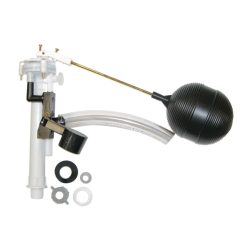 1B1X CONVERSION KIT FOR KOHLER