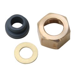 P S MFG SUPPLY CONNECTION KIT