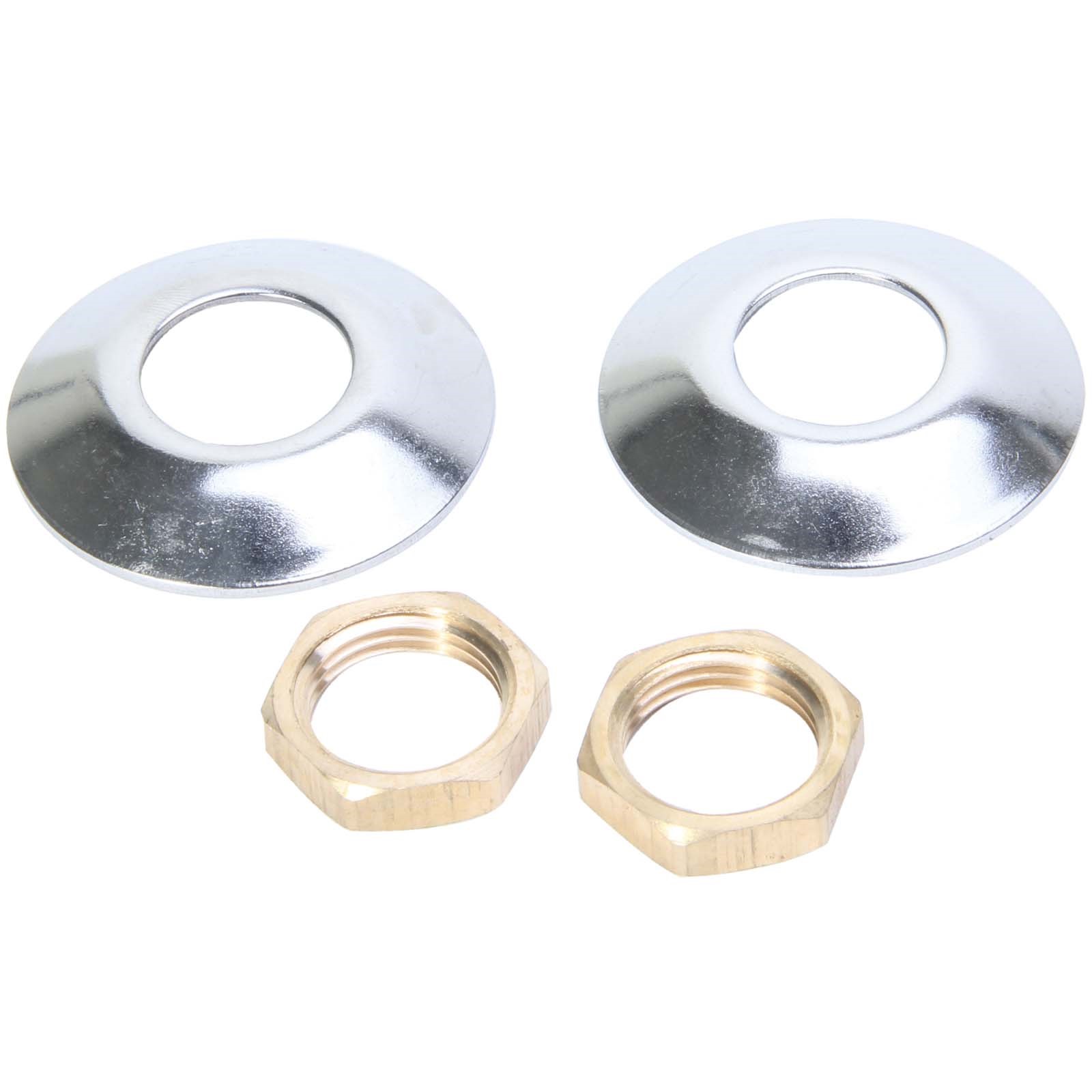 P S MFG SHANK MOUNT NUTS & WASHERS BAG 1 P S MFG SHANK MOUNT NUTS & WASHERS BAG