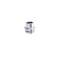 BRASS BALLCOCK SEAT FOR MODEL 50(5150) CASE/BRIGGS
