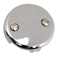 MISC. SOLD ITEMS O-FLO PLATE