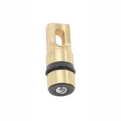 PLUNGER ASSEMBLY FOR AM STD BALLCOCKS (GENUINE)