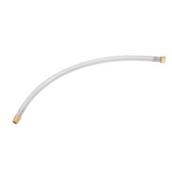 BODY TO SPOUT HOSE FOR THE CENTENNIAL COLLECTION T