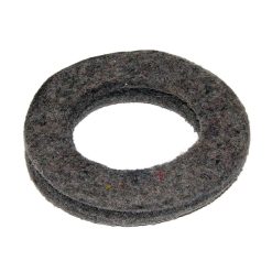 URINAL GASKET SETTING