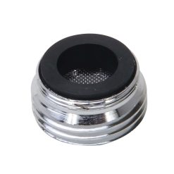 P S MFG HOSE ADAPTER-LDRY-BAG ASSY,CH