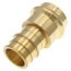 450-865P 1 COPPER PRESS X UPONOR PEX F1960