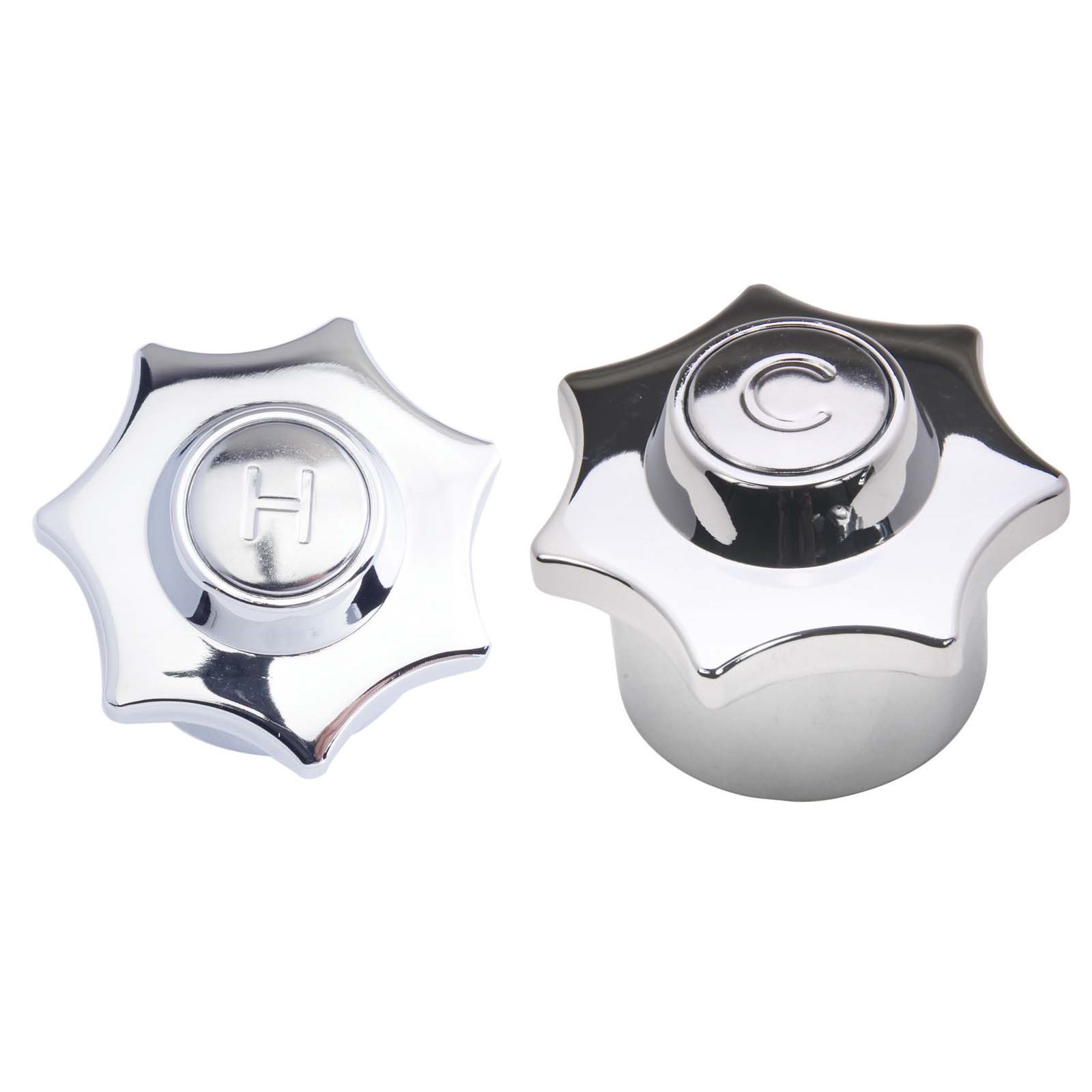 AM.STD. METAL HERITAGE HANDLE 1 AM.STD. METAL HERITAGE HANDLE