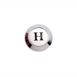 HOT BUTTON SET C.P.
