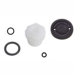 BALLCOCK REPAIR KIT FOR AMERICAN STD (RETAIL)