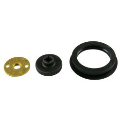 REPAIR KIT FOR AM STD FLUSH VALVES (RETAIL)