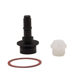 KOHLR K-9262 REPAIR KIT