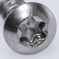 SCREW