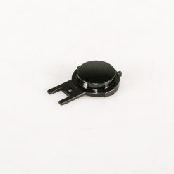 KEY