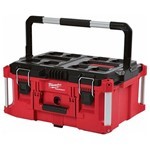 PACKOUT 22 IN. LARGE PORTABLE TOOL BOX