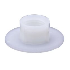 MANSFIELD 225-5907 STOP CAP MODELS 210, 211 MANSFI