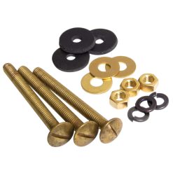 KOHLER TANK BOLT ASSEMBLY