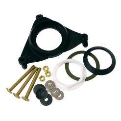 TANK-TO-BOWL KIT FOR KOHLER/STERLING