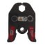 3/4 CTS-V PRESS JAW FOR M18™ FORCELOGIC™ PRESS TOO
