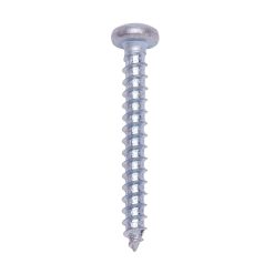 SELF TAPPING SCREW 1-1/4 X 8