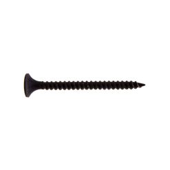 FASTENER PRODUCTS ABX88080C BUGLE HEAD PHILLIPS DR