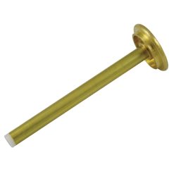 OPERATING STEM FOR DELANY CONCEALED FLUSH VALVES,