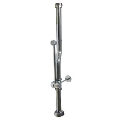 DIV UNIT FOR SLOAN BEDPAN WSHR W/ 2 OFFSET