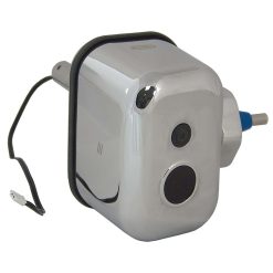 SENSOR-OP ACTUATOR ASSEMBLY FOR ZURN ZEMS F/V