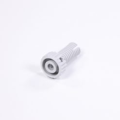 default 2550