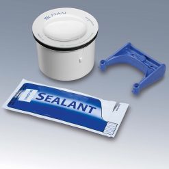 CARTRIDGE KIT FOR SLOAN WATERFREE URINALS