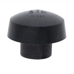SLOAN CONTROL STOP PARTS  H-584 PLUG FOR 1 STOP