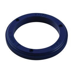 SLOAN A-170-1 REFILL HEAD