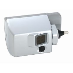 SLOAN OPTIMA PLUS SIDE MOUNT OPERATOR UNIT