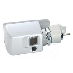 SLOAN SIDE MOUNT OPERATOR FOR COYNE & DELANY