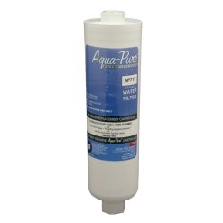3M AQUA-PURE 5551312 AP717 IN-LINE WATER FILTRATIO