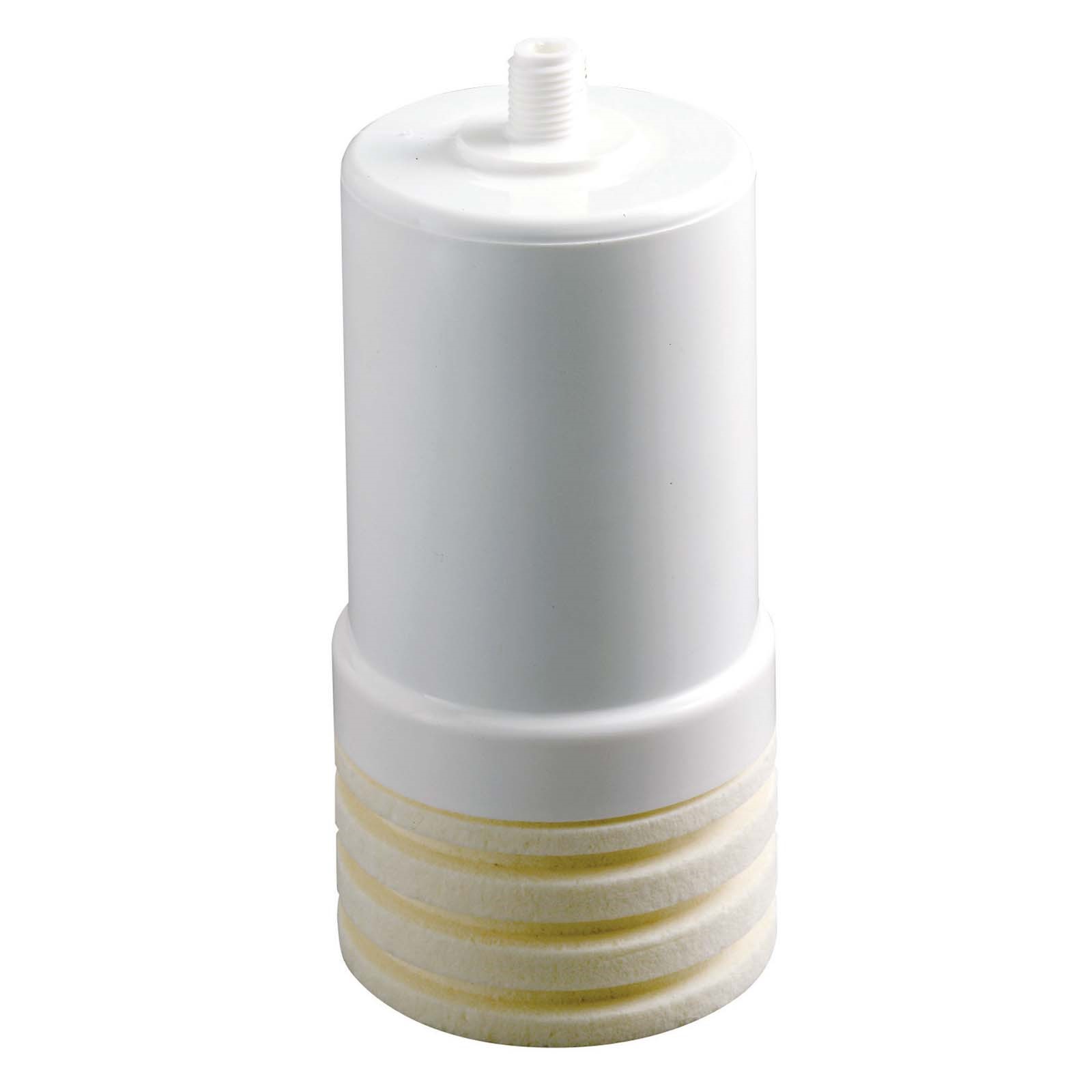 AP217 CARTRIDGE FOR AP200 (1 FILTER) 1 AP217 CARTRIDGE FOR AP200 (1 FILTER)