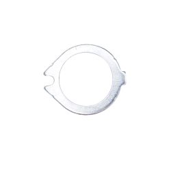 5490 DISPOSAL TAILPIECE FLANGE